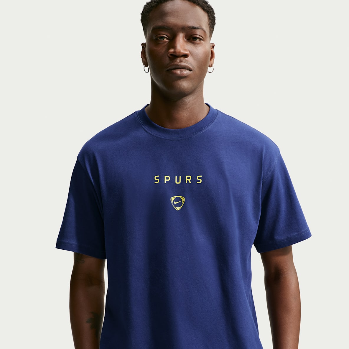 Mens Tottenham Hotspur. Nike.com